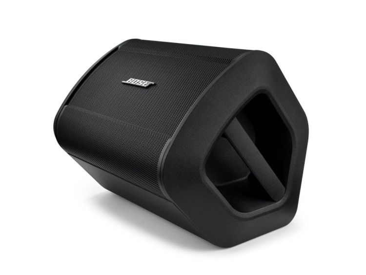 haut-parleur-bose-modele-s1-pro-wireless-pa-inkl-a_0002.jpg
