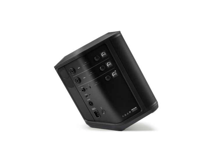 haut-parleur-bose-modele-s1-pro-wireless-pa-inkl-a_0003.jpg