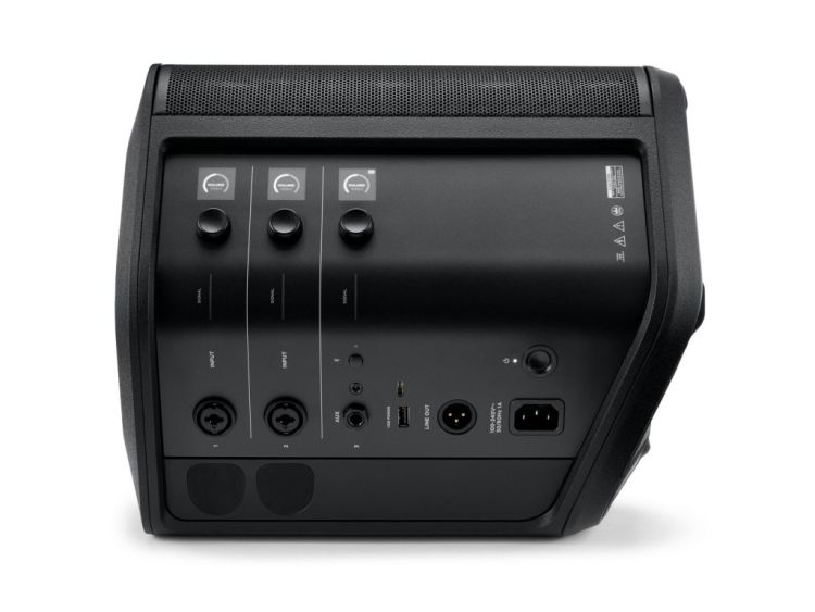 haut-parleur-bose-modele-s1-pro-wireless-pa-inkl-a_0004.jpg