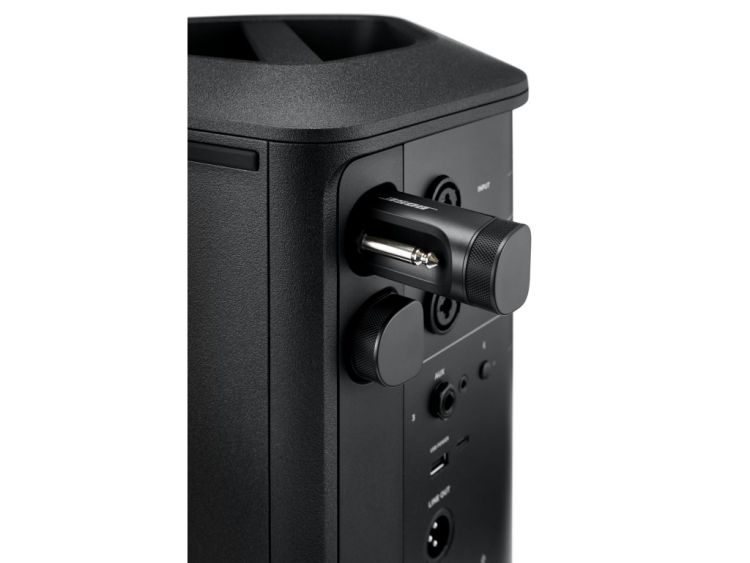 haut-parleur-bose-modele-s1-pro-wireless-pa-inkl-a_0005.jpg