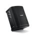 haut-parleur-bose-modele-s1-pro-wireless-pa-inkl-a_0001.jpg