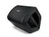 haut-parleur-bose-modele-s1-pro-wireless-pa-inkl-a_0002.jpg