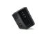 haut-parleur-bose-modele-s1-pro-wireless-pa-inkl-a_0003.jpg