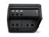 haut-parleur-bose-modele-s1-pro-wireless-pa-inkl-a_0004.jpg