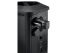 haut-parleur-bose-modele-s1-pro-wireless-pa-inkl-a_0005.jpg