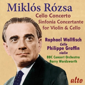 cello-concerto-op-32-sinfonia-concertante-op-29-ra_0001.JPG