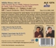 cello-concerto-op-32-sinfonia-concertante-op-29-ra_0002.JPG