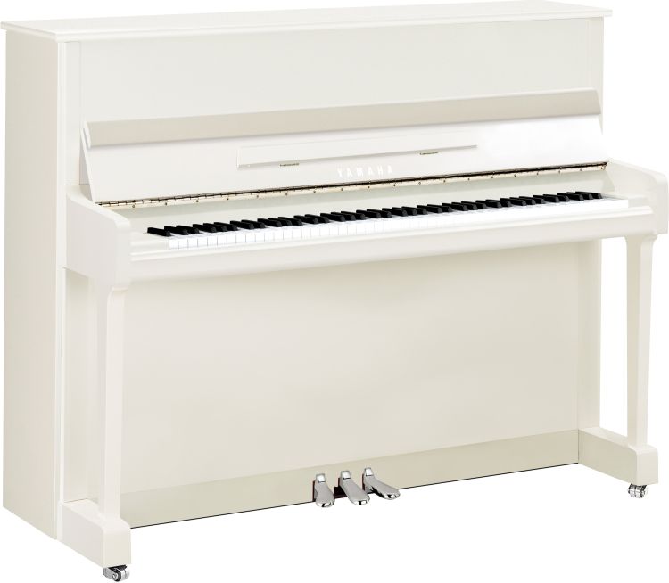 klavier-yamaha-modell-p116-chrom-weiss-poliert-chr_0001.jpg