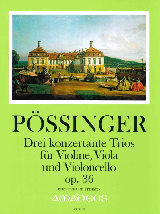 franz-alexander-poessinger-3-grosse-konzertante-tr_0001.jpg