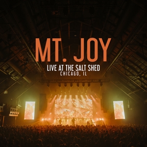 live-at-the-salt-shed-mt-joy-dualtone-lp-analog-_0001.JPG