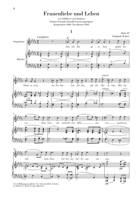 robert-schumann-frauenliebe-und-leben-op-42-ges-pn_0002.jpg