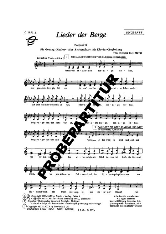 lieder-der-berge-fch-pno-_chp_-_0001.jpg