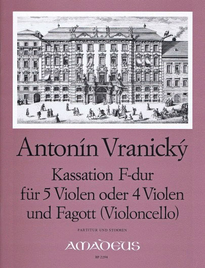 anton-vranicky-kassation-f-dur-5va-_pst_-_0001.JPG