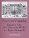 anton-vranicky-kassation-f-dur-5va-_pst_-_0001.JPG