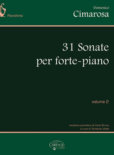 domenico-cimarosa-31-sonaten-vol-2-pno-_0001.JPG