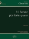 domenico-cimarosa-31-sonaten-vol-2-pno-_0001.JPG