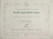 johann-baptist-vanhal-12-ausgewaehlte-fugen-org-_0001.JPG