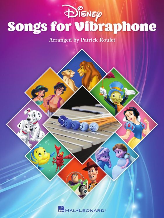 walt-disney-disney-songs-vib-_0001.jpg