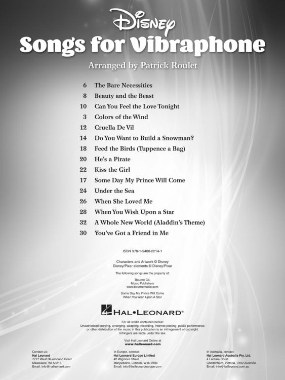 disney-songs-vib-_0002.jpg