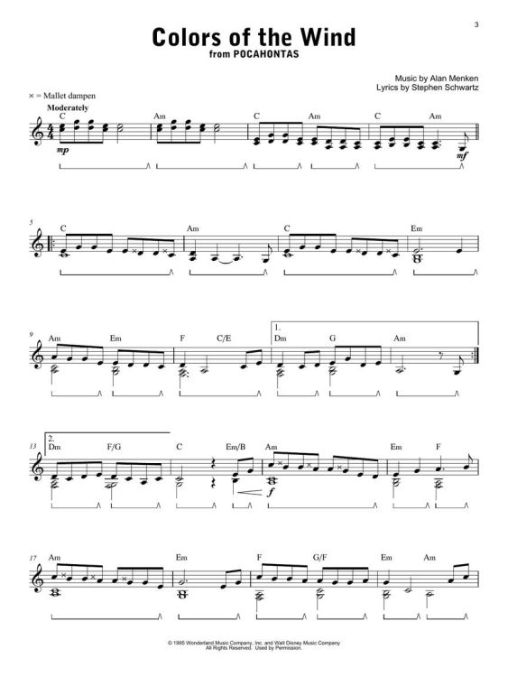 disney-songs-vib-_0003.jpg