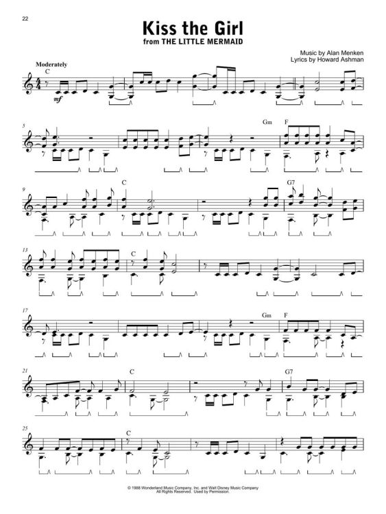 disney-songs-vib-_0005.jpg