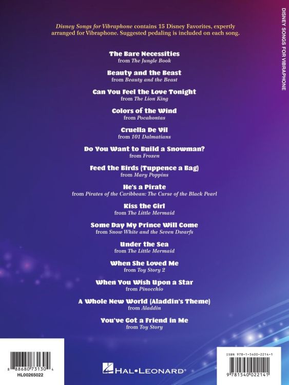 disney-songs-vib-_0006.jpg