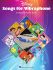 disney-songs-vib-_0001.jpg