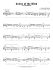 disney-songs-vib-_0003.jpg