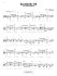 disney-songs-vib-_0004.jpg