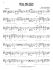 disney-songs-vib-_0005.jpg