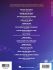 disney-songs-vib-_0006.jpg