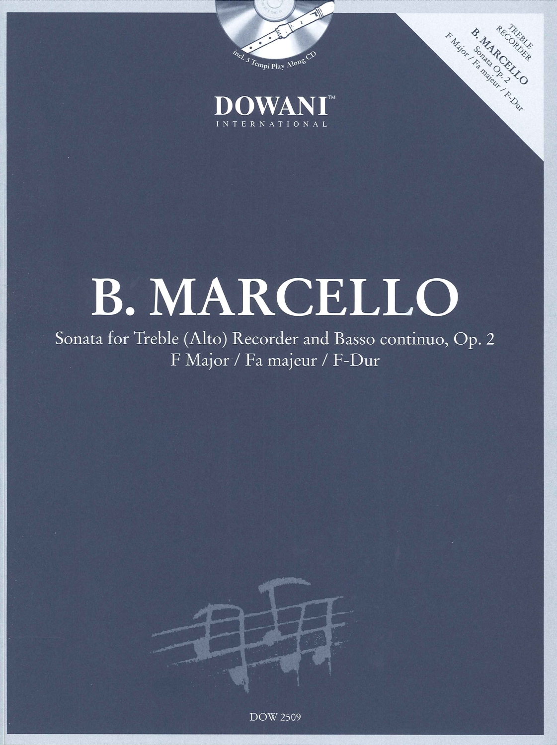 benedetto-marcello-sonate-op-2-f-dur-ablfl-pno-_no_0001.JPG