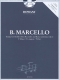 benedetto-marcello-sonate-op-2-f-dur-ablfl-pno-_no_0001.JPG
