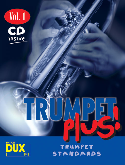trumpet-plus-vol-1-trp-_notencd_-_0001.JPG