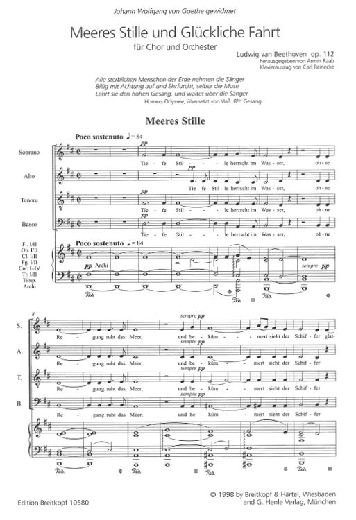 ludwig-van-beethoven-meeres-stille-und-glueckliche_0002.jpg