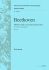 ludwig-van-beethoven-meeres-stille-und-glueckliche_0001.JPG
