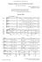 ludwig-van-beethoven-meeres-stille-und-glueckliche_0002.jpg
