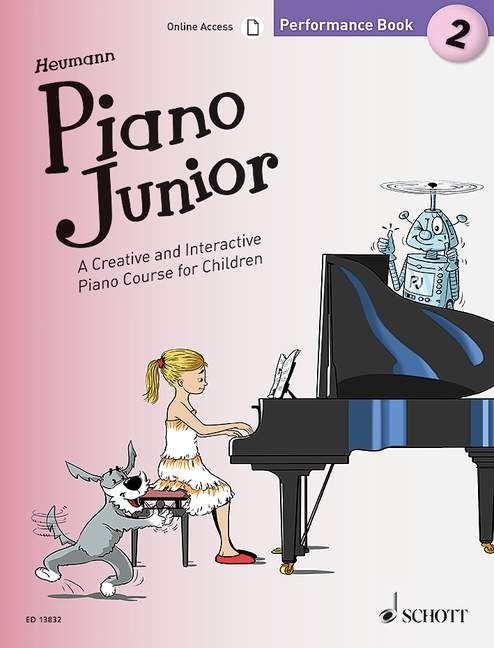 hans-guenter-heumann-piano-junior-vol-2-performanc_0001.JPG