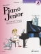 hans-guenter-heumann-piano-junior-vol-2-performanc_0001.JPG
