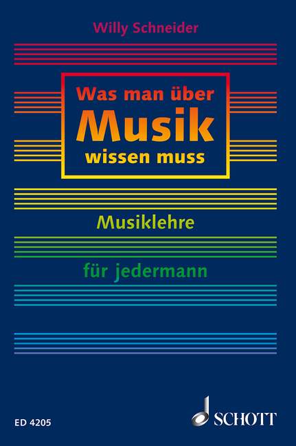 willy-schneider-was-man-ueber-musik-wissen-muss-ta_0001.JPG