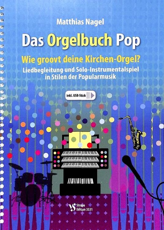 matthias-nagel-das-orgelbuch-pop-org-_0001.jpg
