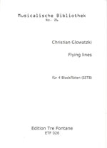 christian-glowatzki-flying-lines-2sblfl-tblfl-bblf_0001.JPG