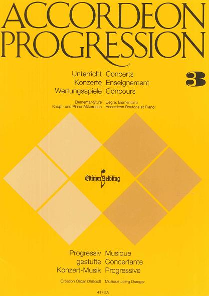 joerg-draeger-accordeon-progression-vol-3-akk-_0001.JPG