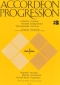 joerg-draeger-accordeon-progression-vol-3-akk-_0001.JPG