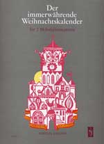 der-immerwaehrende-weihnachtskalender-2mel-ins-_0001.JPG