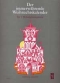 der-immerwaehrende-weihnachtskalender-2mel-ins-_0001.JPG