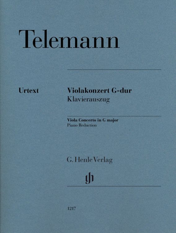 georg-philipp-telemann-konzert-twv-51g9-g-dur-va-o_0001.JPG