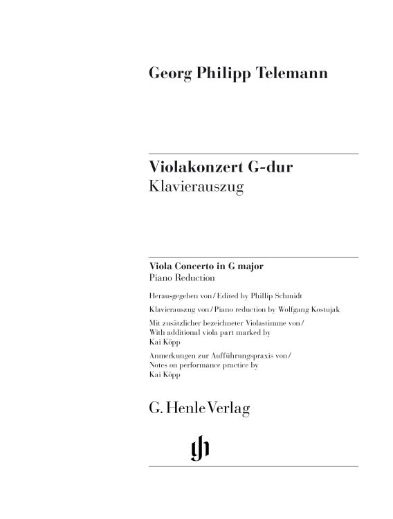 georg-philipp-telemann-konzert-twv-51g9-g-dur-va-o_0002.jpg