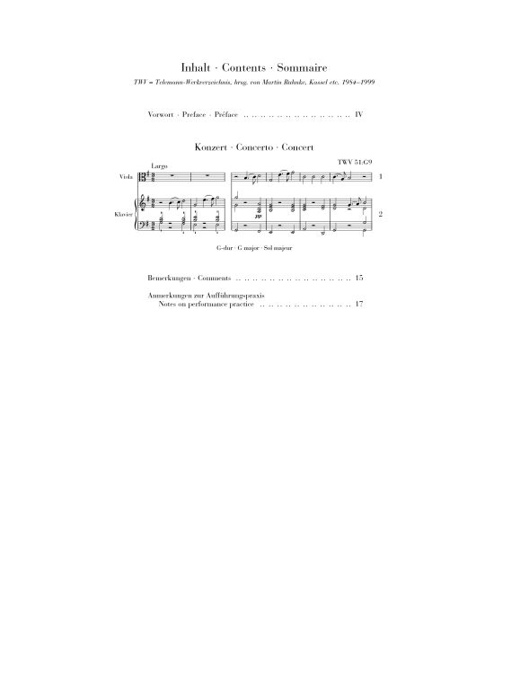 georg-philipp-telemann-konzert-twv-51g9-g-dur-va-o_0003.jpg