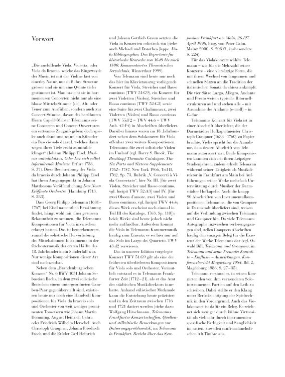 georg-philipp-telemann-konzert-twv-51g9-g-dur-va-o_0004.jpg